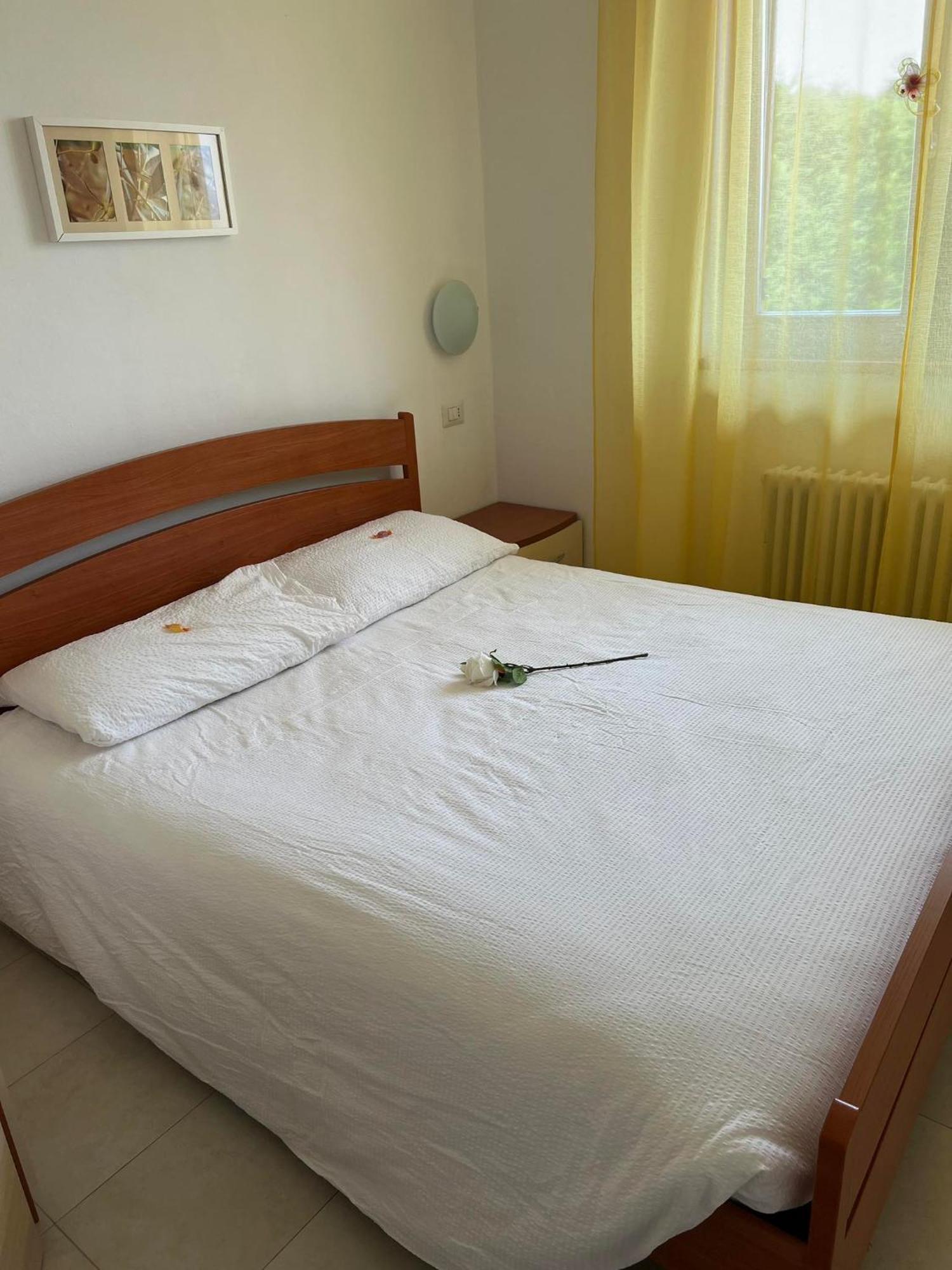Infinity View Garda Lake Tenno Exterior photo